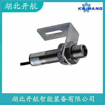 測速傳感器 SZMB-18-05功能特點