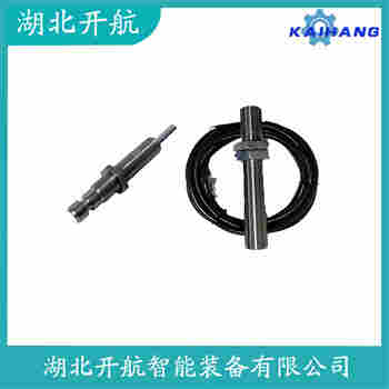 測速傳感器 YD-39參數(shù)規(guī)格