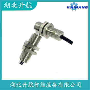 轉(zhuǎn)速傳感器 SZMB-18-01使用方法