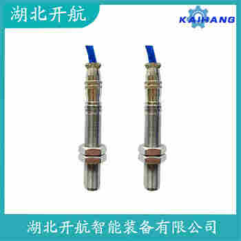 SZGB-3 速度传感器