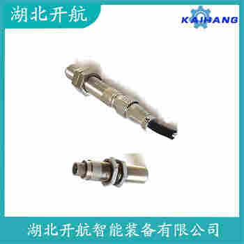 測速傳感器 HG70產(chǎn)品特點(diǎn)