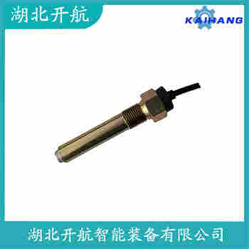 測速傳感器 QBJ-CS-1-L75參數規格