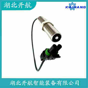 轉(zhuǎn)速傳感器 HY-230應(yīng)用案例