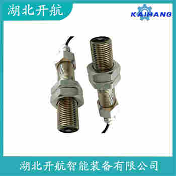 測(cè)速傳感器 GTS-211B-16-N產(chǎn)品特點(diǎn)
