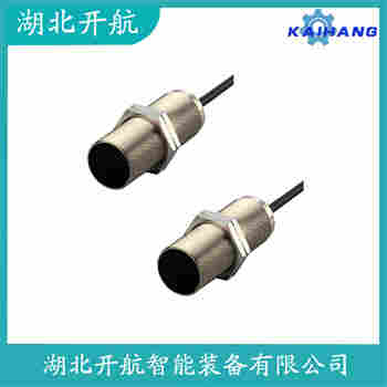 測速傳感器 T404A-02-00功能特點