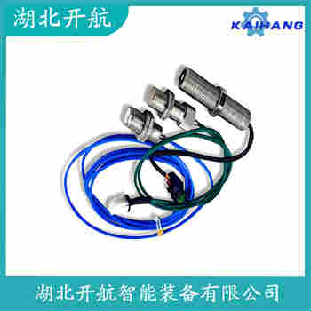 測(cè)速傳感器 SZB-14-01功能特點(diǎn)