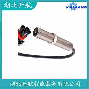 測速傳感器 T-05A功能特點