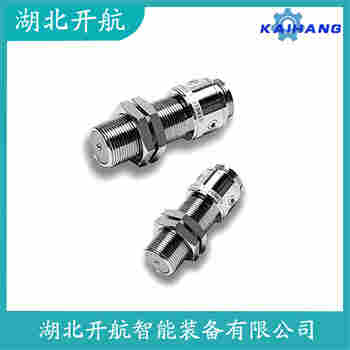 測速傳感器 HY-7350參數(shù)規(guī)格