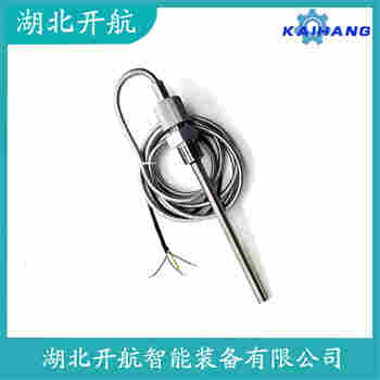 轉(zhuǎn)速傳感器 MT-3MH應(yīng)用案例