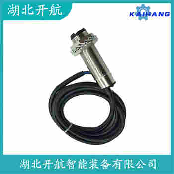 轉速傳感器 SZB-22-03使用方法