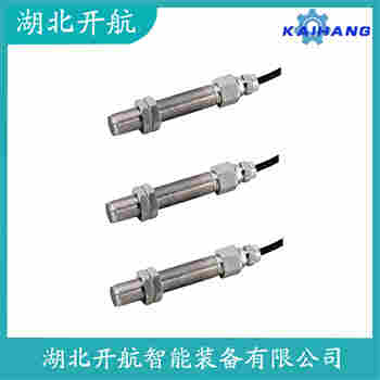 測速傳感器 CV-YD-021功能特點