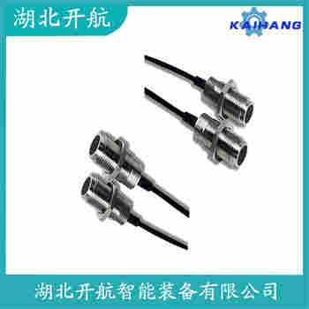 轉(zhuǎn)速傳感器 ZH1552D維護(hù)建議