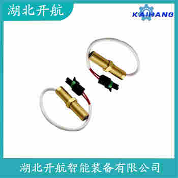 測(cè)速傳感器 F-TQG15D產(chǎn)品特點(diǎn)