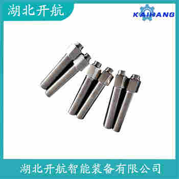 轉(zhuǎn)速傳感器 GSC6-SC-1維護(hù)建議