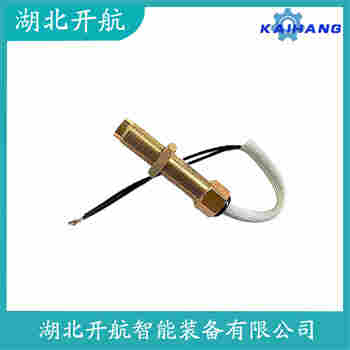 轉(zhuǎn)速傳感器 SZCB-01-B02應(yīng)用案例