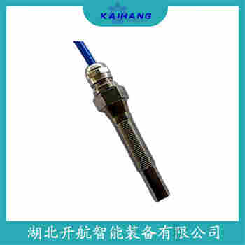 速度傳感器 GZC-1選擇要點(diǎn)