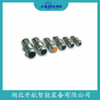 測速傳感器 SZCB-01i-A1功能特點