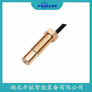 CS-2-2 測速傳感器