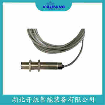 測速傳感器 XG-2參數(shù)規(guī)格
