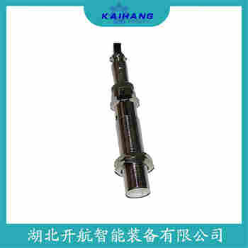 轉速傳感器 QBJ-CS-2維護建議