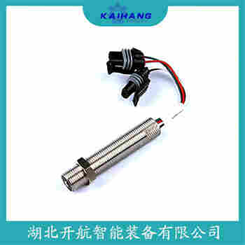 測速傳感器 XG-2參數(shù)規(guī)格