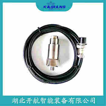 測(cè)速傳感器 SYCSD-02-075-10-01-03-01參數(shù)規(guī)格
