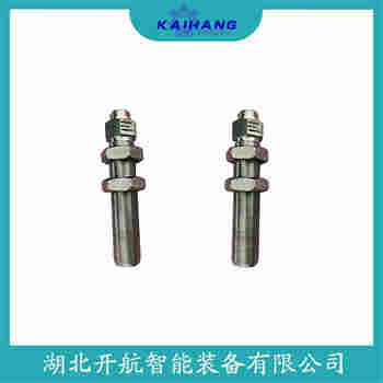 測速傳感器 CS-3F參數(shù)規(guī)格