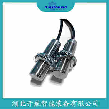 測(cè)速傳感器 HRY1參數(shù)規(guī)格