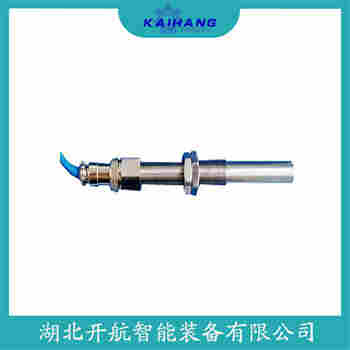 速度傳感器 E890W-AT80-EaccoY操作流程