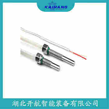 CS-1G-100-05-01 轉(zhuǎn)速傳感器