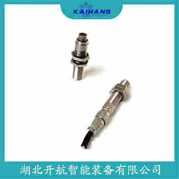 測速傳感器 SMCB-02-12L功能特點(diǎn)