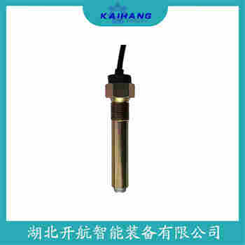 轉(zhuǎn)速傳感器 G100-02-01使用方法