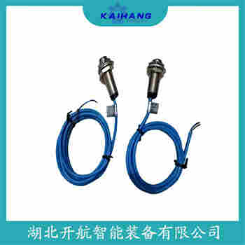 速度傳感器 PCC200-07-03-01-00選擇要點(diǎn)