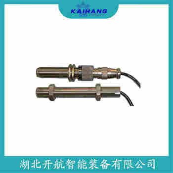 測(cè)速傳感器 GTS-211B-16-N產(chǎn)品特點(diǎn)