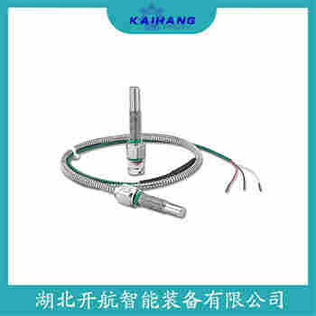 轉(zhuǎn)速傳感器 SZMB-18-01使用方法