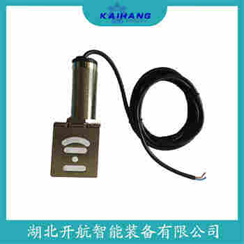測速傳感器 SZCB-01-A01-B080-C00-D03產(chǎn)品特點