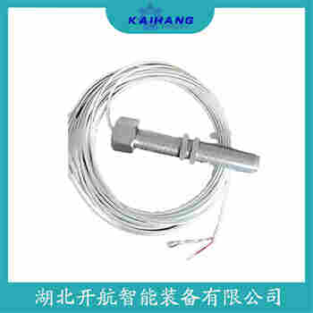 轉(zhuǎn)速傳感器 MT-3MH應(yīng)用案例