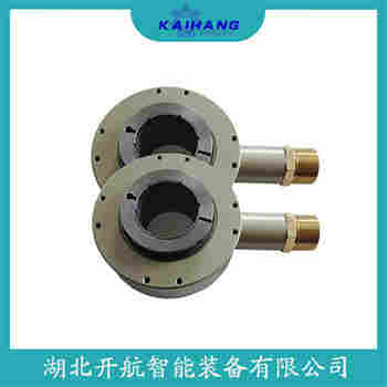 測速傳感器 HCH-M14-C43T-HL-JG產品特點