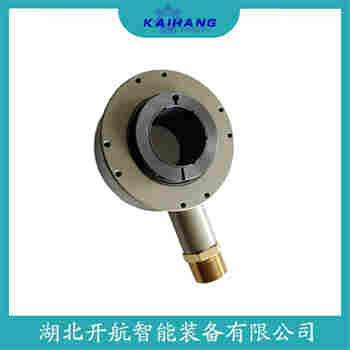 速度傳感器 PAS601產品優勢