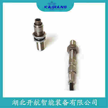 速度傳感器 CA-YD-151產(chǎn)品優(yōu)勢