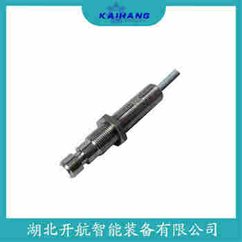 速度傳感器 XS12JK-3P/Z選擇要點(diǎn)