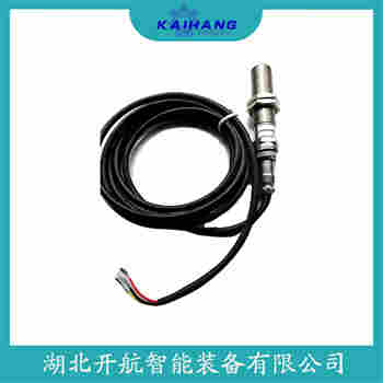 速度传感器 SMCB-01-18L选择要点