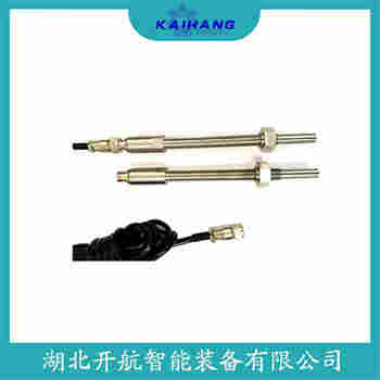 轉(zhuǎn)速傳感器 SY-1維護(hù)建議