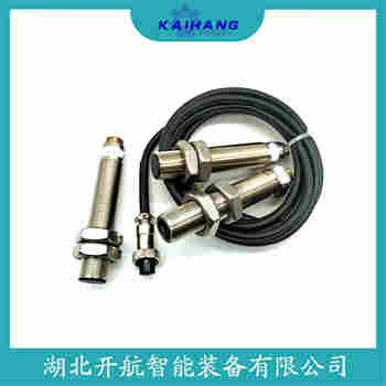 測速傳感器 JNJ5701功能特點