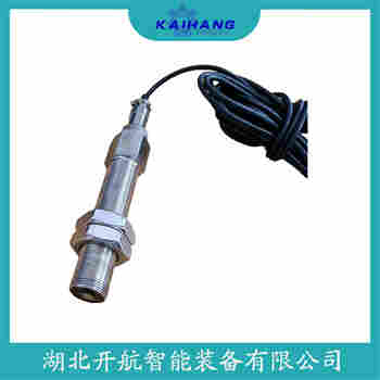 轉(zhuǎn)速傳感器 TACH-RW11維護(hù)建議
