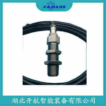 速度傳感器 SY-2選擇要點