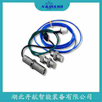 轉(zhuǎn)速傳感器 CS-1-M16-L100維護建議