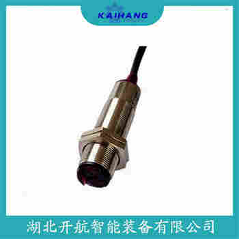 測速傳感器 CS-1G-100-03-01功能特點(diǎn)