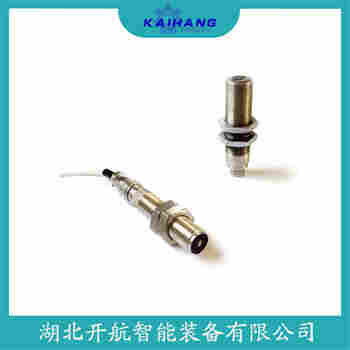 測速傳感器 T404A-02-00功能特點