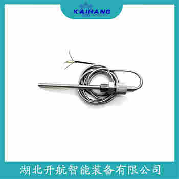 測速傳感器 HAE-38A-0500-1232參數規格